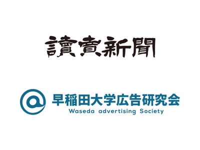 KjMGfIxH7Ny7wjOIeRXs.jpg?w=940&h=940