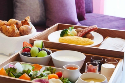 KjN6u5yGCi3YHKWtpa2T.jpg?w=940&h=940