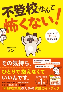 KjORqGTmWhwluIplVTQr.jpg?w=940&h=940