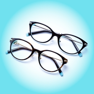 KjT97uU9PtNHjJf4Ol1U.jpg?w=940&h=940