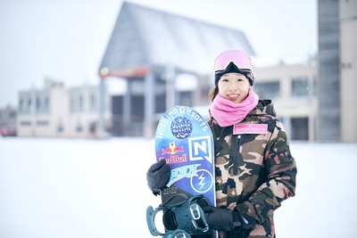 KjVJPJa8VrSWRStXpbyS.jpg?w=940&h=940