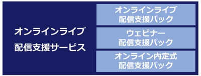 KjVJoHWs0gt0QDigDmn9.jpg?w=940&h=940