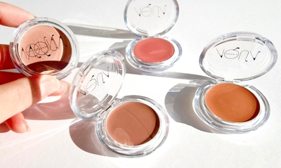 KjWlkDkAsnudorWQFeJk.jpg?w=940&h=940