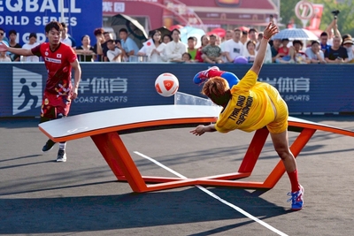 KjWtv9pBWnsP0o5JoPu4.jpg?w=940&h=940