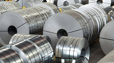 方向性電磁鋼調査レポート：市場規模、シェア、動向、予測2025-2031