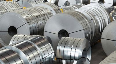 Kjdb8EKmDsjls8847noq.png?w=940&h=940