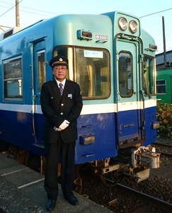 KjdcuRSF50ERpNlYagvI.jpg?w=940&h=940