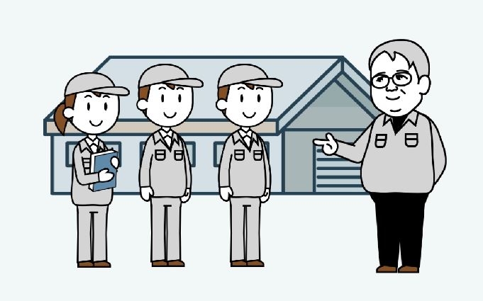 「動画PRサービス」のプレスリリース、JASPA株式会社に「ツタ-ワールド(YONOHIによるプロモーション動画)」を納入