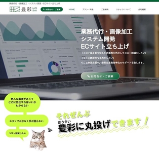 KjkvJ7x6DFpn9fUAsmL0.jpg?w=940&h=940