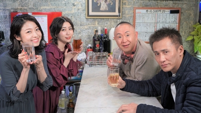 Kjs818cScbE5M8ZVk0g6.JPG?w=940&h=940