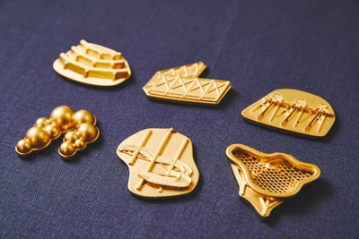 KjsxSvoBg9CKqL6Lc6xj.jpg?w=940&h=940