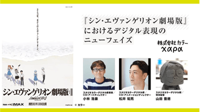 KjtKNFGcsOYCDzQ8brlN.png?w=940&h=940