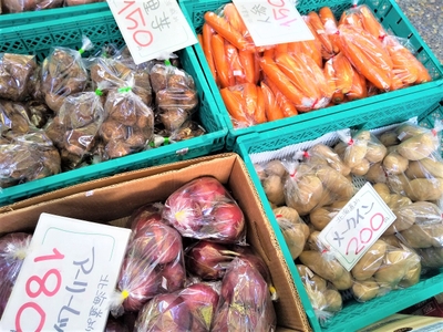 KjtkGc9LDCr0VteANaqt.jpg?w=940&h=940