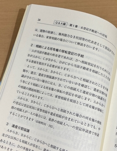 KjuZJIByl5BwTm207h6w.jpeg?w=940&h=940