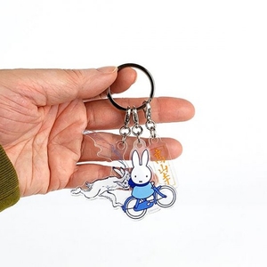 Kjy1YDYp2NGRoRBG4sI4.jpg?w=940&h=940