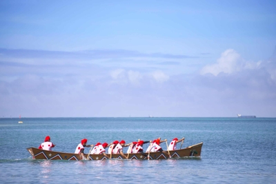 Kk05Xa3fb9UJzrGvDe0R.jpg?w=940&h=940