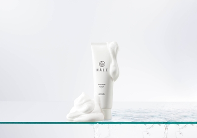 Kk0Ree0zu2Lo7VNzMfAe.jpg?w=940&h=940