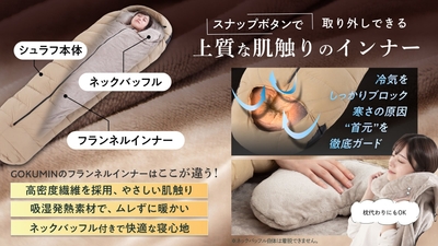 Kk0ugPo2aLRXK3CQS1P7.jpg?w=940&h=940