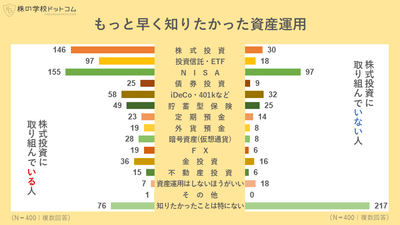 Kk17ZoA9xUPtkWHXGNA0.png?w=940&h=940