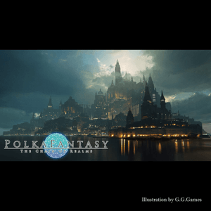 Kk4Cg5XPbbOlNDZBpPZk.png?w=940&h=940