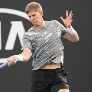 Kk4HNE9rTOWQoO8qoUfI.jpg?w=940&h=940