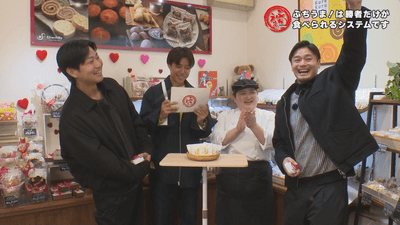 Kk60brR7lWSX6dQnrBac.png?w=940&h=940