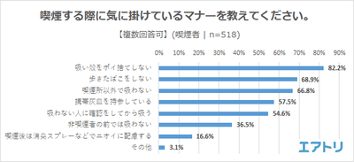 Kk7Vgd0j1Vagbz3z5T69.png?w=940&h=940