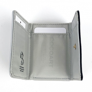 Kk7eUUhSBexcaikDKMmQ.jpg?w=940&h=940