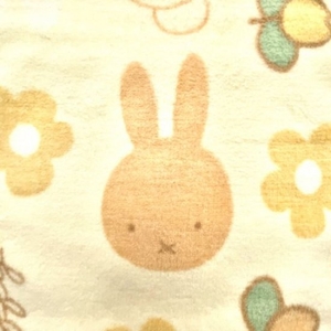 Kk9B2WqhIp1oVvsKBCOU.jpg?w=940&h=940