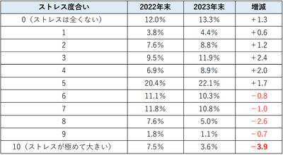 KkB4zeiyFvKog7ql8uwq.png?w=940&h=940