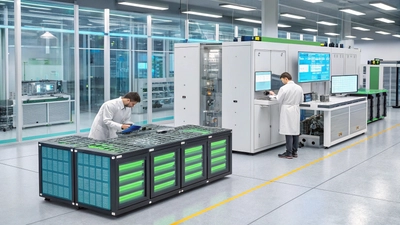 日本の電気自動車用バッテリー市場は2033年までに25.99%の急成長を遂げ、362億3,140万米ドルに達する見込み