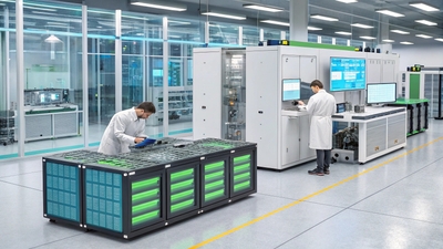 KkC8wyBmj6a5OcLD3Sr1.jpg?w=940&h=940