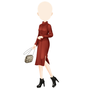 KkDUvUyEOfwpE5GhauMR.png?w=940&h=940