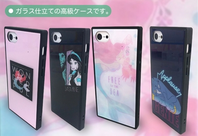 KkGUzf573qfjF8hhttMu.jpg?w=940&h=940