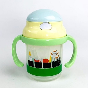 KkHA6hY4Gd90KKrSwtrV.jpg?w=940&h=940