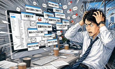 KkHW6dCkk0saxaROqH7u.png?w=940&h=940