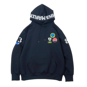 KkHelRqFwuGiZSKUGMhP.jpg?w=940&h=940