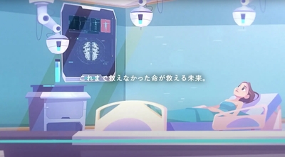 KkHg1zHJN5TKDeElchJr.jpg?w=940&h=940