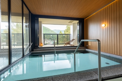 KkIEIEnx7v2zOPsEYVIV.jpg?w=940&h=940