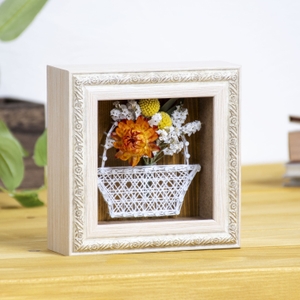 KkIVH69i7DUHI1LHC0mA.jpg?w=940&h=940