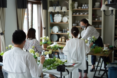 KkJuVqgni7um44lUupMZ.jpg?w=940&h=940