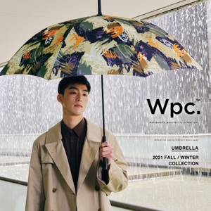 KkJzntpdDiGGdPztP80f.jpg?w=940&h=940