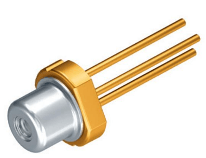 GaNレーザーダイオード業界レポート2026:市場成長率、投資機会、サプライリスク評価