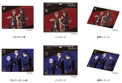 KkL5FnCUuOSvxin8lngZ.jpg?w=940&h=940