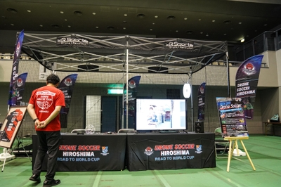 KkMlQt3Lac016mxKbRZ0.jpg?w=940&h=940