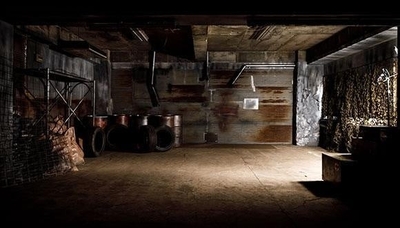 KkQEZn2o6S9LJ956PMt4.jpg?w=940&h=940