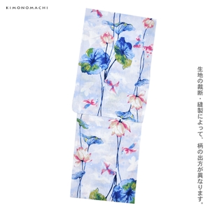 KkR1wklg0aV8WO6q4EEK.jpg?w=940&h=940