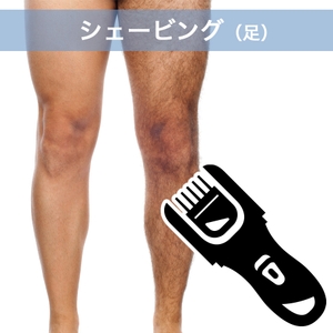 KkWGHuduRbc3R0e0W5OU.jpg?w=940&h=940