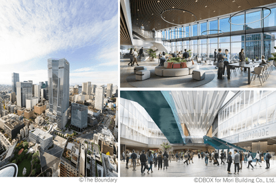 KkX7sf49rJQuIs0fqy3T.png?w=940&h=940