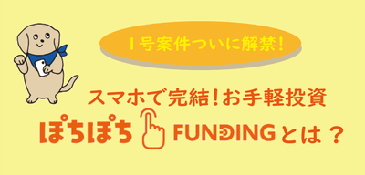 KkXCzQ13Ve0RmrfRqUt3.png?w=940&h=940